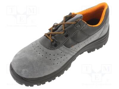 BE7246BK/45 - 1
