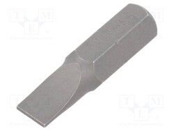 BE861LP/0.8X5.5 - BETA