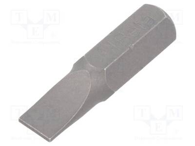 BE861LP/0.8X5.5 - 1