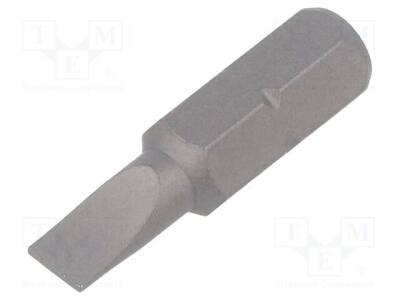 BE861LP/0.6X4.5 - 1