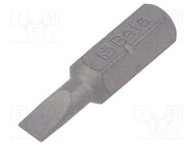 BE861LP/0.6X4.0 - 1