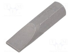 BE861LP/1.2X6.5 - BETA