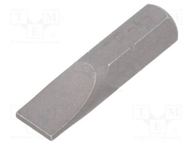 BE861LP/1.2X6.5 - 1