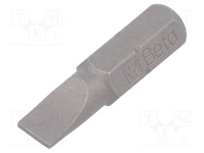 BE861LP/1.0X5.5 - 1