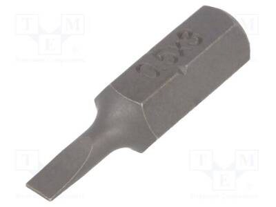 BE861LP/0.5X3.0 - 1