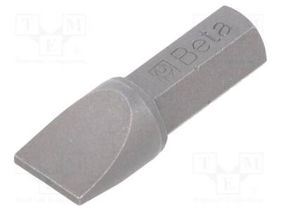 BE861LP/1.2X8.0 - 1