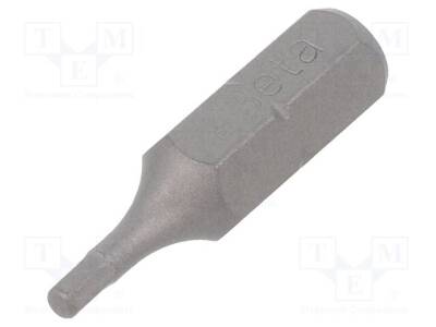 BE861PE/2 - 1