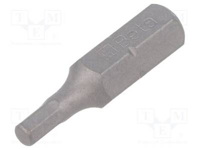 BE861PE/3 - 1
