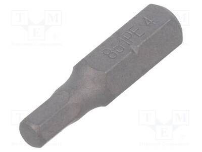 BE861PE/4 - 1