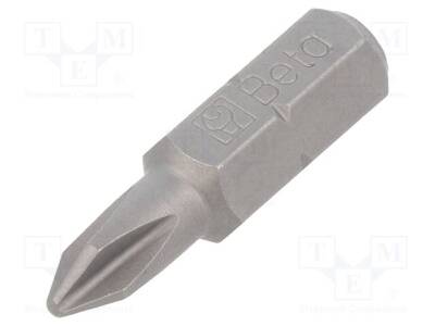 BE861PH/1 - 1