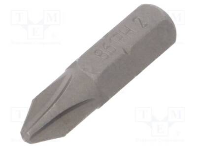 BE861PH/2 - 1