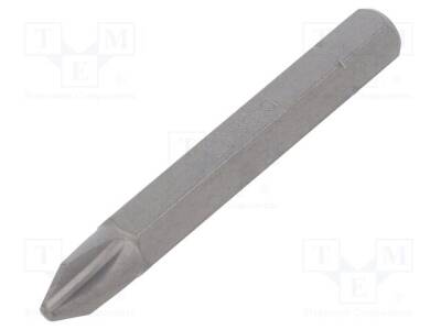 BE861PH/2L - 1