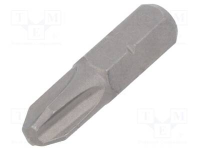 BE861PH/3 - 1