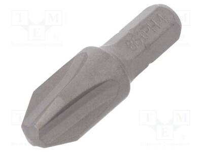 BE861PH/4 - 1