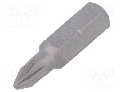BE861PZ/1 - 1