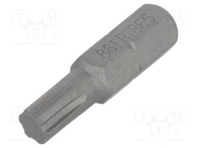 BE861RIBE/5 - 1