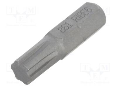 BE861RIBE/6 - 1