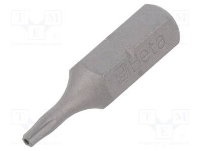 BE861RTX/07 - 1