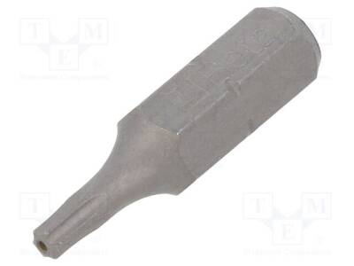 BE861RTX/09 - 1