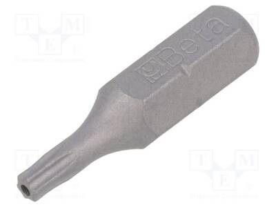 BE861RTX/10 - 1