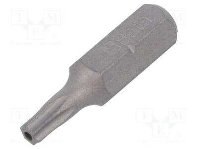 BE861RTX/15 - 1