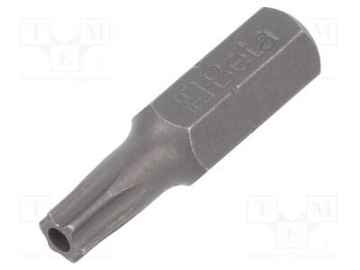 BE861RTX/25 - 1