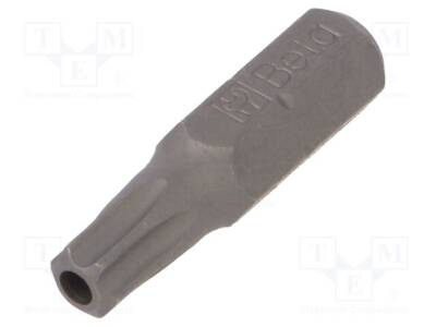 BE861RTX/27 - 1