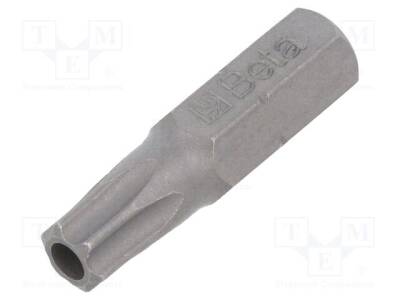 BE861RTX/30 - 1
