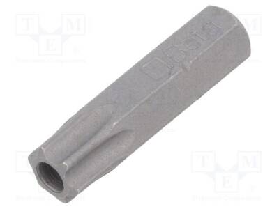 BE861RTX/40 - 1