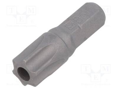 BE861RTX/45 - 1