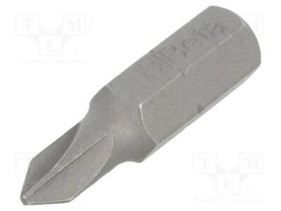 BE861TQS/0 - 1