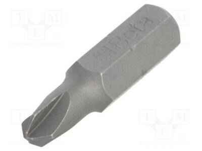 BE861TQS/1 - 1