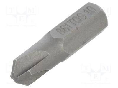 BE861TQS/10 - 1
