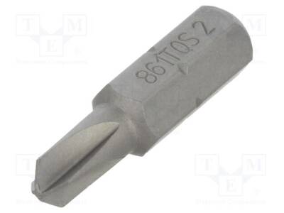 BE861TQS/2 - 1