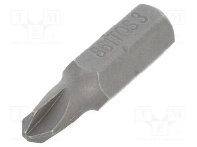 BE861TQS/3 - 1