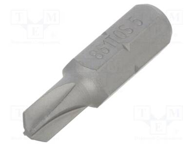 BE861TQS/5 - 1