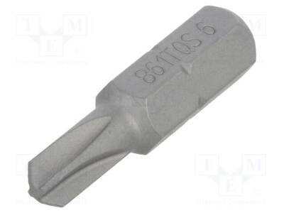 BE861TQS/6 - 1