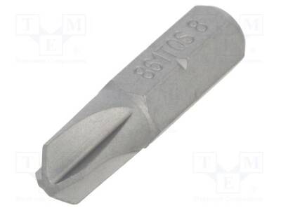 BE861TQS/8 - 1