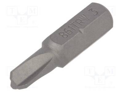 BE861TRW/3 - 1