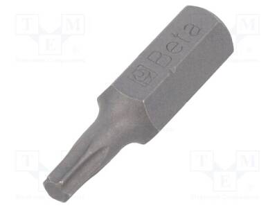 BE861TX/15 - 1