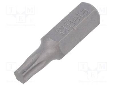 BE861TX/20 - 1
