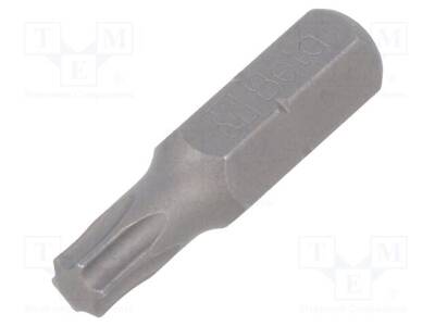 BE861TX/25 - 1