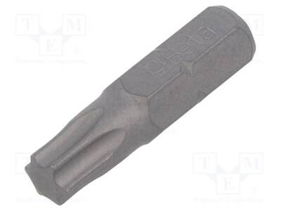 BE861TX/30 - 1