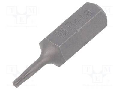 BE861TX/6 - 1