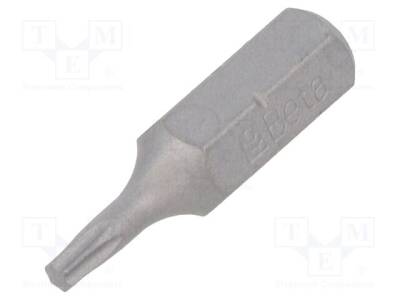 BE861TX/8 - 1