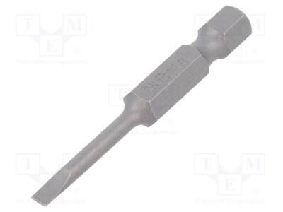 BE862LP/0.5X3.0 - 1