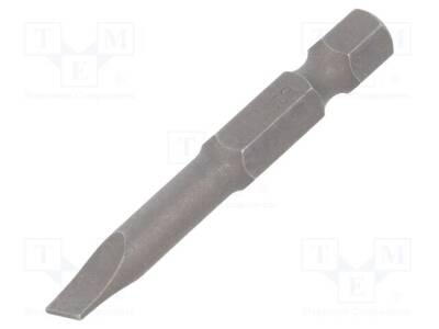 BE862LP/0.8X5.5 - 1