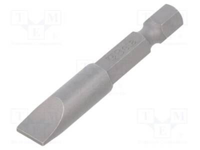 BE862LP/1.2X8.0 - 1