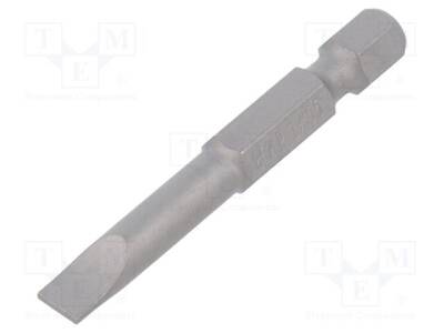 BE862LP/1.0X5.5 - 1
