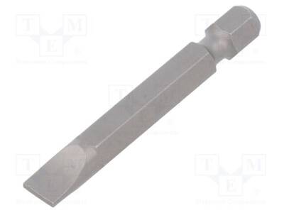 BE862LP/1.2X6.5 - 1